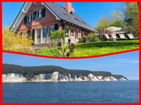 Dat-Klinkerhus-auf-Ruegen-XXL-Urlaubsparadies-nahe-Ostseestrand-Nationalpark-fuer-17-Gaeste Glowe